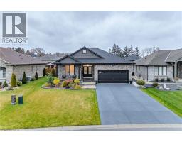 208 Oak Street, MLS 40807850