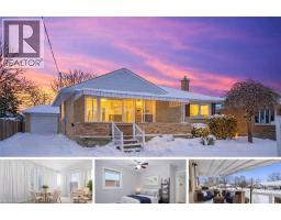 18 Harber Avenue, MLS 40807970