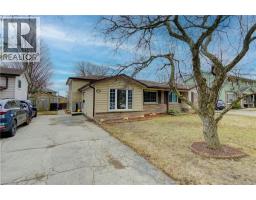 187 Traynor Avenue, MLS 40808070