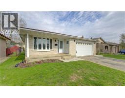 198 The Country Way, MLS 40808320