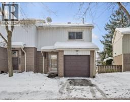 51 Paulander Drive Unitno. 31, MLS 40808400