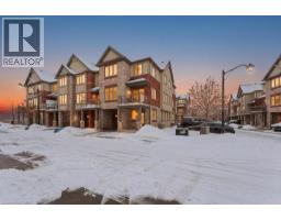 4 Andruss Lane, MLS 40808560