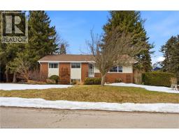 347 Clarendon Drive, MLS 40808630