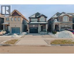 47 Pondcliffe Drive, MLS 40808710