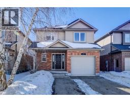 18 Knapp Road, MLS 40808760