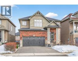 66 Sexton Crescent, MLS 40808790