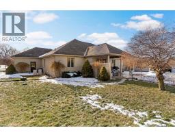 21 Farrow Road, MLS 40808830