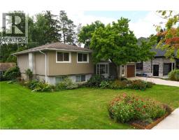 53 William Street, MLS 40808970