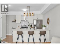 46 Oat Lane, MLS 40809030