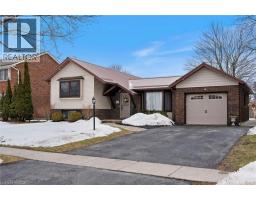 112 Oak Street, MLS 40809070