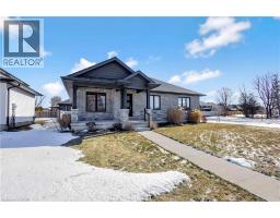 154928 15th Line, MLS 40809410