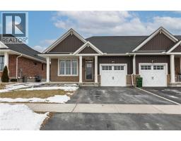 16 Renaissance Drive, MLS 40809470