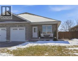 61a Haddington Street Unitno. A, MLS 40809550