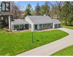 91 Blair Road, MLS 40809700