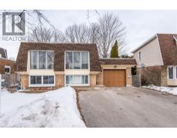 72 Manor Drive, MLS 40809810