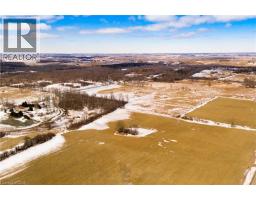 1191 Sheffield Road, MLS 40810060