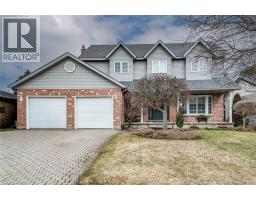 70 King Street, MLS 40810630