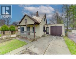 386 Peel Street, MLS 40810650