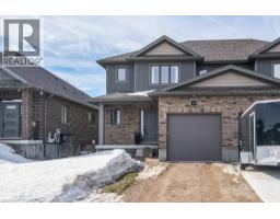 95 Pugh Street, MLS 40810680