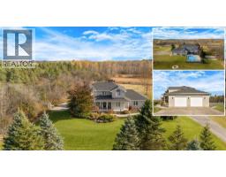 1295 Sheffield Road, MLS 40810980