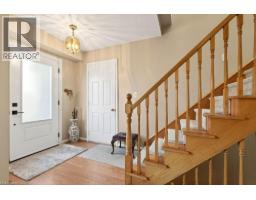 105 Wilson Street W Unitno. 20, MLS 40811170