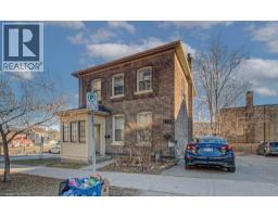 133 Darling Street, MLS 40811220