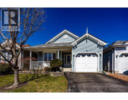 18 Carolina Way, MLS 40811400