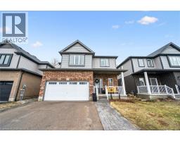 176 Snyder Avenue N, MLS 40811580