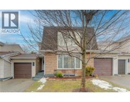 175 Elm Ridge Drive Unitno. 36, MLS 40811750