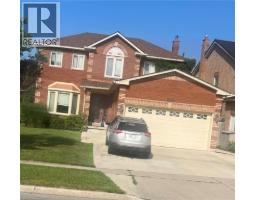 529 Burnett Avenue, MLS 40811810