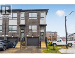 720 Grey Street Unitno. 59, MLS 40811930