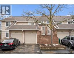 205 Highland Crescent Unitno. 18, MLS 40812390