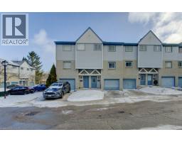 589 Beechwood Drive Unitno. 48, MLS 40812940