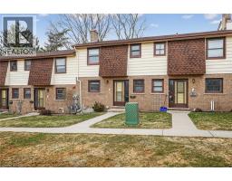 335 Albert Street Unitno. 3, MLS 40812980