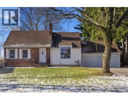 235 Sanatorium Road, MLS 40813010