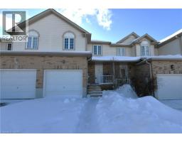 53 Foxglove Crescent, MLS 40813060