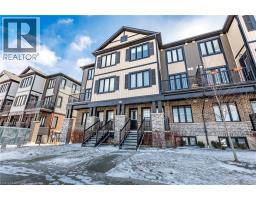 160 Rochefort Street Unitno. B4, MLS 40813100