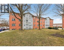 64 Hiawatha Road Unitno. 35, MLS 40813200