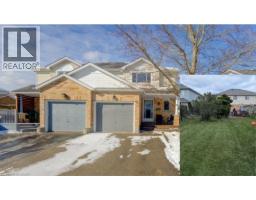 71 Hackberry Street, MLS 40813590