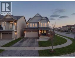 140 Starlight Avenue, MLS 40814230