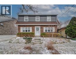 53 Lincoln Avenue, MLS 40814770