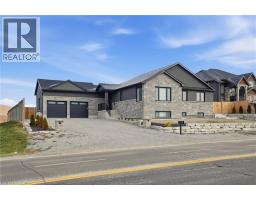 21 Haldimand 66 Road, MLS 40815250