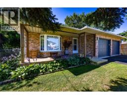 15 Davis Street, MLS 40815480