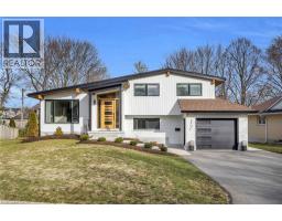 17 Bluebird Place, MLS 40815670