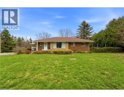 29 Branchton Road, MLS 40815850