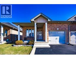 14 Lafayette Street E, MLS 40815900