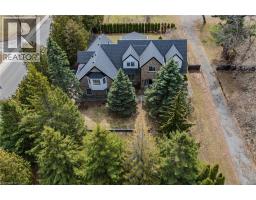 208 Victoria Street, MLS 40815990