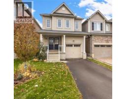 39 Mccargow Drive, MLS 40816170