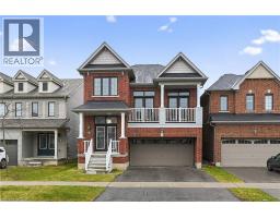 30 Patterson Drive, MLS 40816200