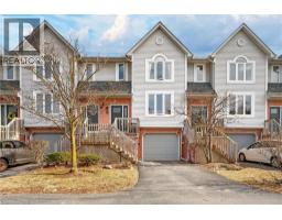 132 Brighton Street Unitno. 37, MLS 40816460